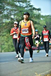BIB: 47888
                            <button type="button" onclick="openModal(10122923)" class="btn btn-primary btn-sm float-right btn-popup" data-toggle="modal" data-target=".modal-high-quality">
                        <i class="fas fa-shopping-cart"></i> Add to Cart
                    </button>
                                            <button type="button" onclick="isThisMe(10122923, true)" class="btn btn-success btn-sm float-right btn-popup btn-isme hidden" data-toggle="tooltip" data-placement="bottom" title="นี่คือรูปของคุณใช่ไหม คลิกที่นี่เพื่อเอาเข้าอัลบั้ม">
                        <i class="fas fa-plus"></i> Add to album
                    </button>
                    <button type="button" onclick="isThisMe(10122923, false)" class="btn btn-warning btn-sm float-right btn-popup btn-isnotme hidden">
                        <i class="fas fa-ban"></i> Remove from album
                    </button>